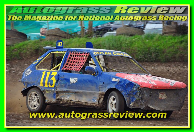 BS1708 J2002